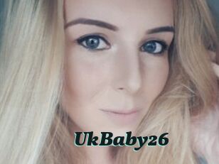 UkBaby26