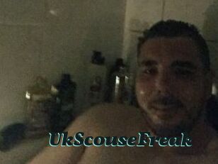 UkScouseFreak