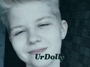 UrDolly