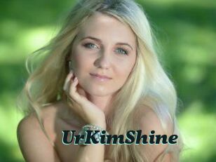 UrKimShine