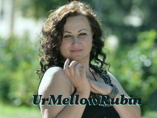 UrMellowRubin