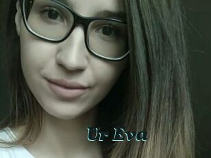 Ur_Eva