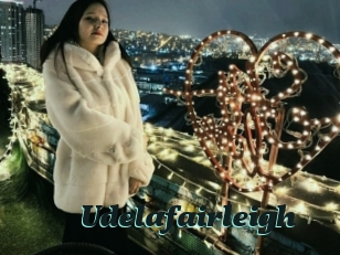 Udelafairleigh