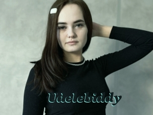 Udelebiddy