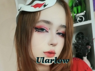 Ularlow