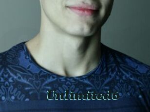 Unlimited6
