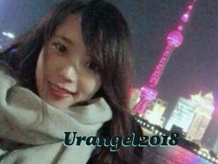 Urangel2018