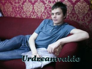 Urdreamvaldo