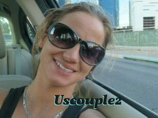 Uscouple2