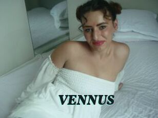 VENNUS_