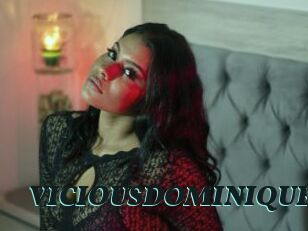 VICIOUSDOMINIQUE