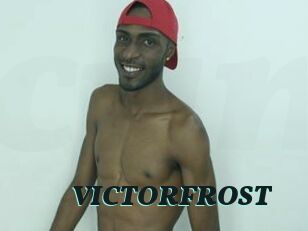 VICTORFROST