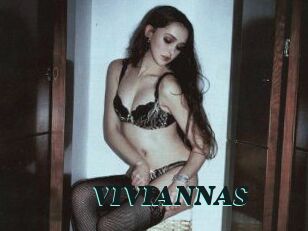 VIVIANNA_S
