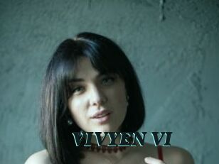VIVYEN_VI