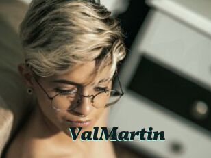 ValMartin