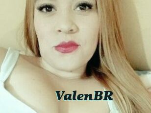 ValenBR