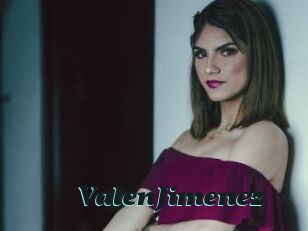 ValenJimenez