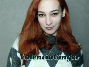 ValenciaGinger