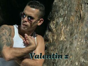 Valentin_z