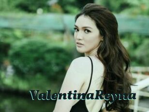 ValentinaReyna