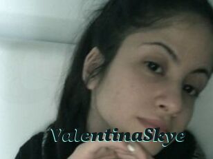 Valentina_Skye