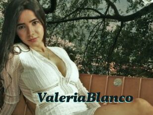 ValeriaBlanco