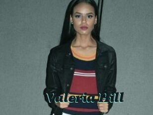 Valeria_Hill