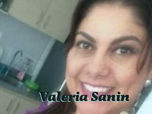 Valeria_Sanin