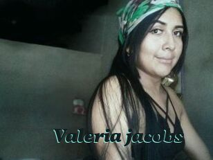 Valeria_jacobs