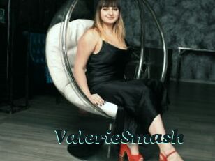ValerieSmash