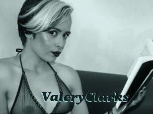 ValeryClarks