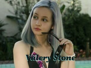 Valery_Stone