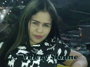 Valery_Stonne
