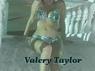 Valery_Taylor