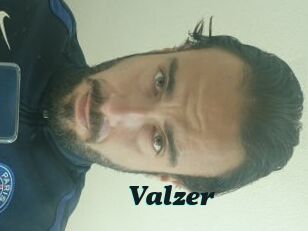 Valzer