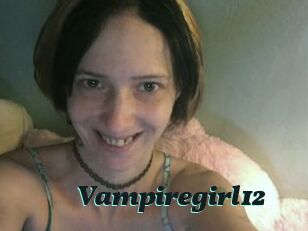 Vampiregirl12