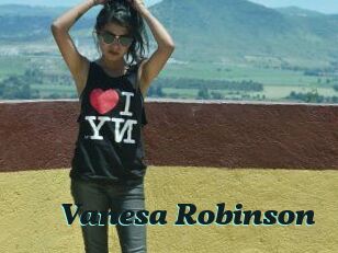 Vanesa_Robinson