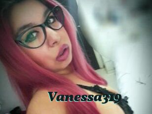 Vanessa319