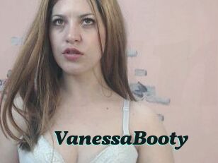 VanessaBooty