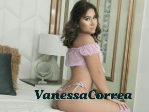 VanessaCorrea