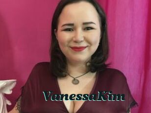 VanessaKim