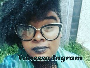 Vanessa_Ingram