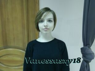 Vanessasxy18