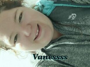 Vanessss