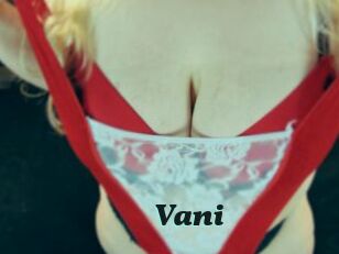 Vani