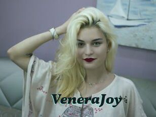 VeneraJoy