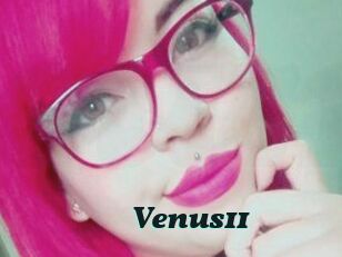 Venus11