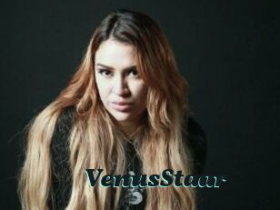 VenusStaar
