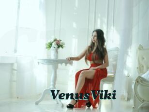 VenusViki