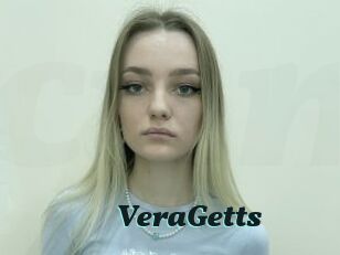 VeraGetts